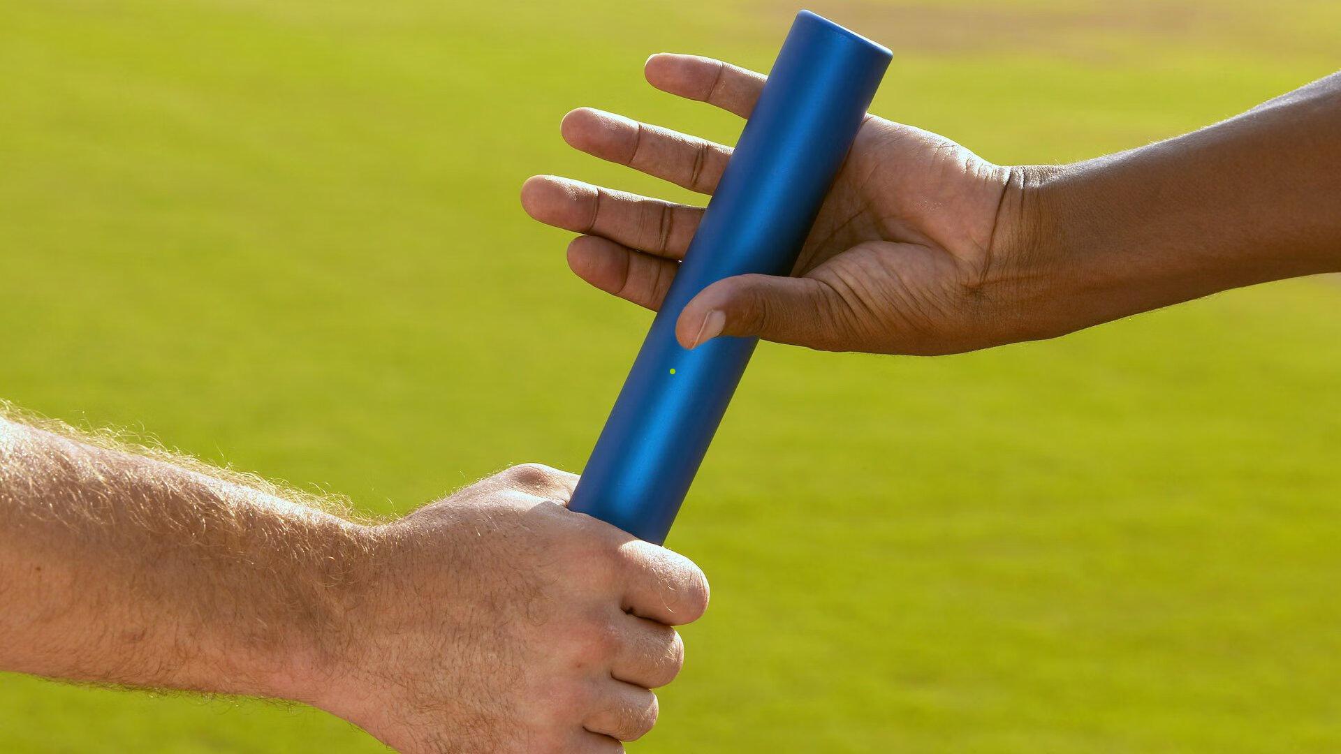 金年会中国|英超攻击型中场实力榜，扎卡权威评选，B费登顶，维尔茨与帕尔默崛起