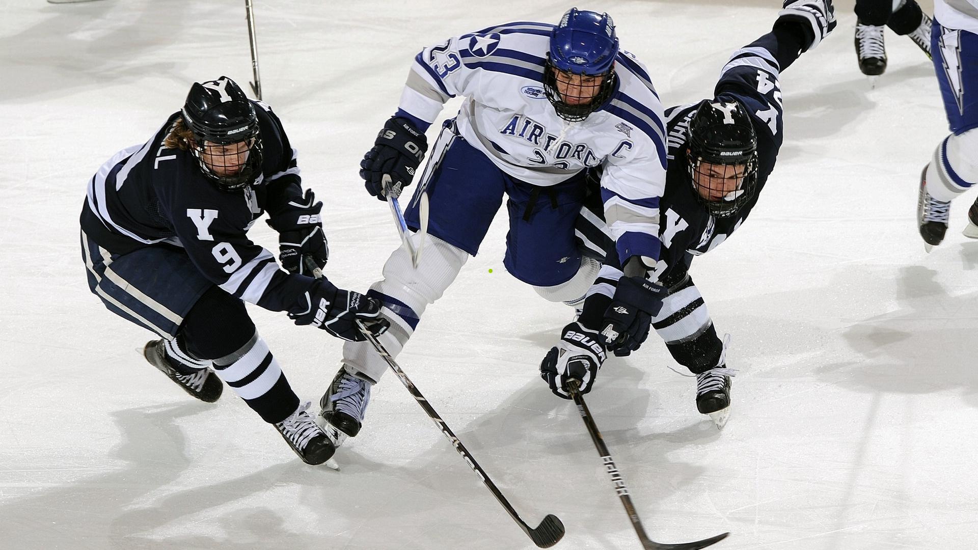 金年会官网_奥尼尔力挺湖人，雷霆打得很好，但不能因一场就否定我们整季的努力