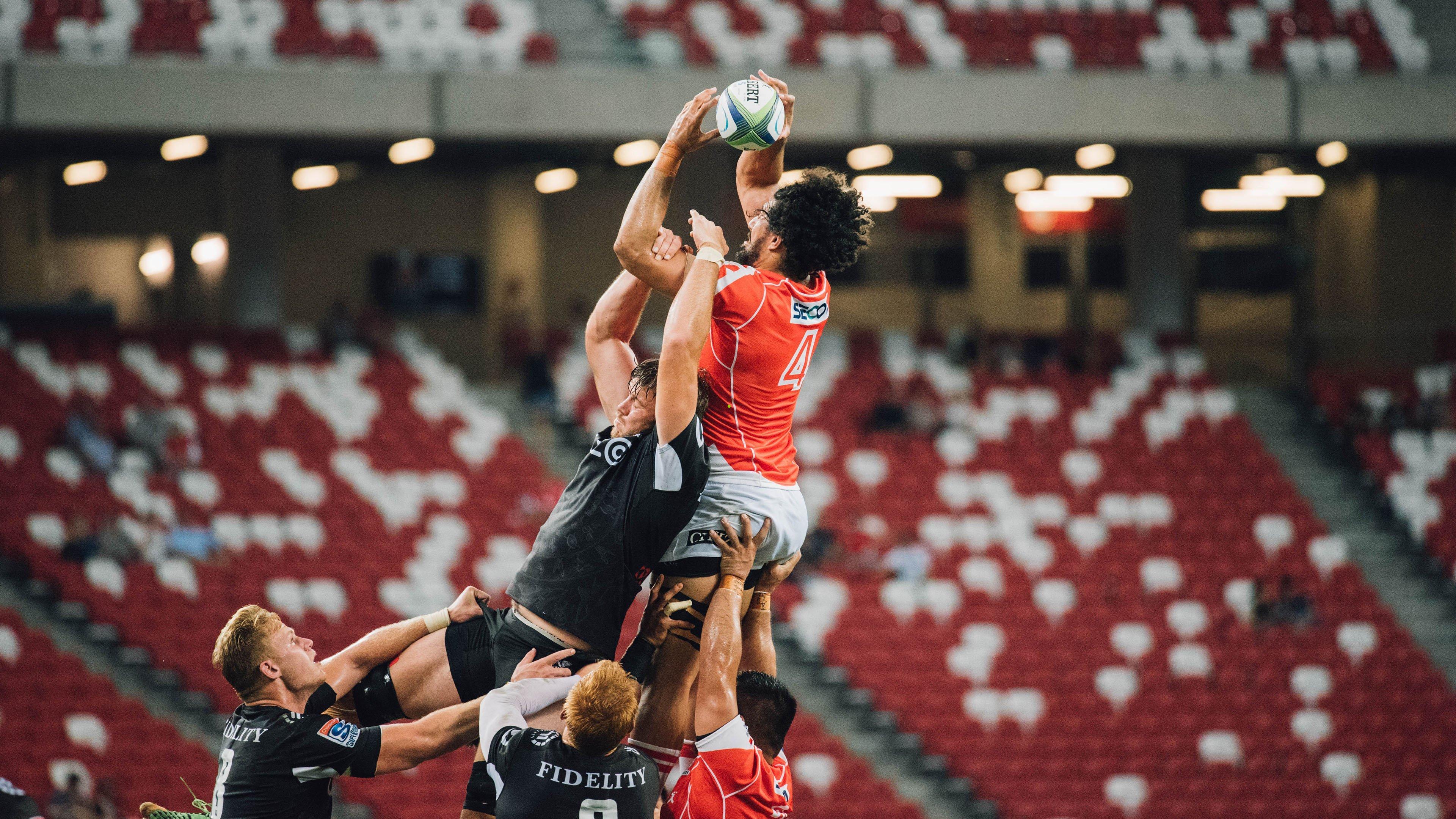 孤胆巅峰与团队铁律，重审2018年总决赛首战的篮球哲学