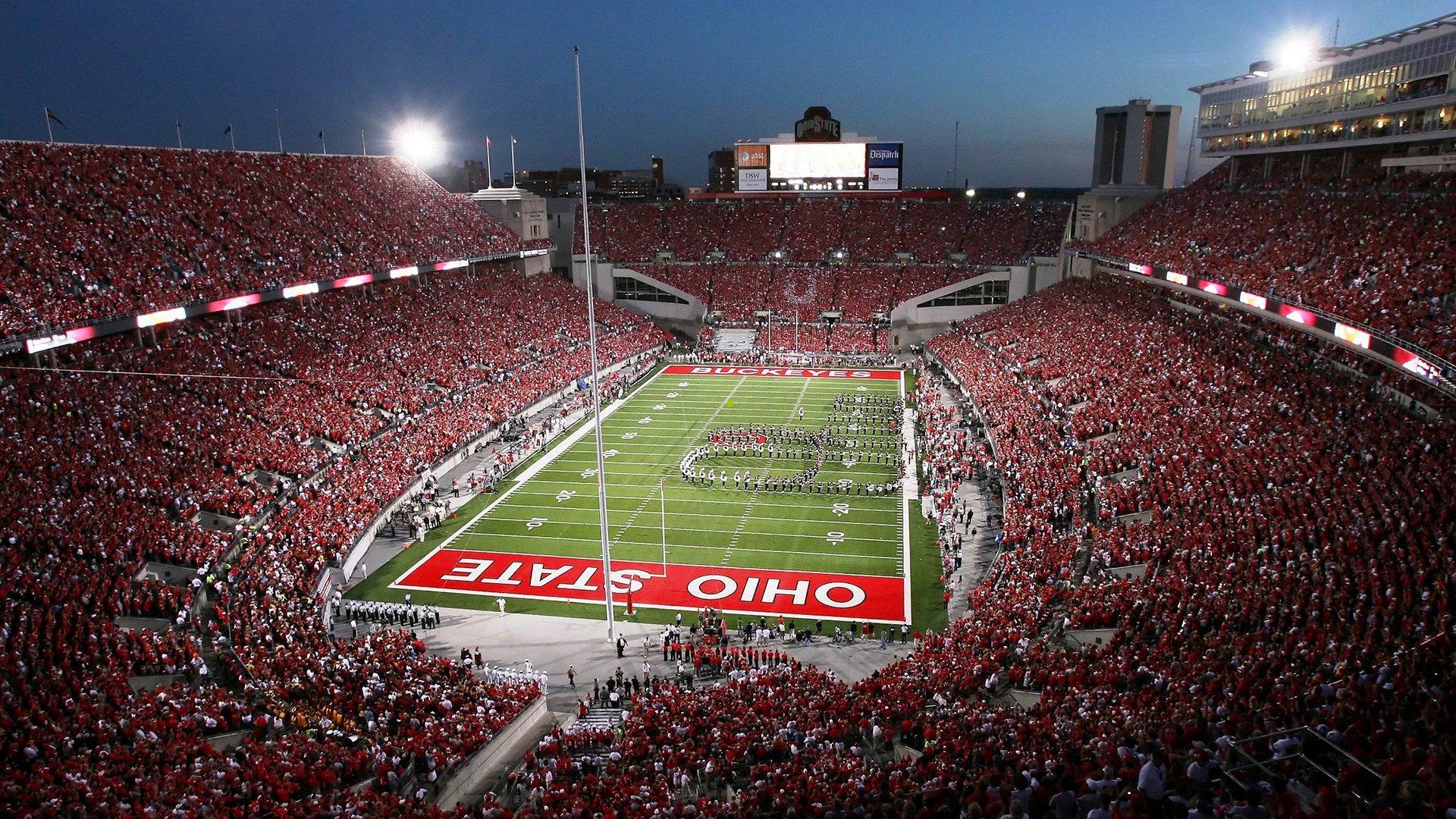 孤胆巅峰与团队铁律，重审2018年总决赛首战的篮球哲学