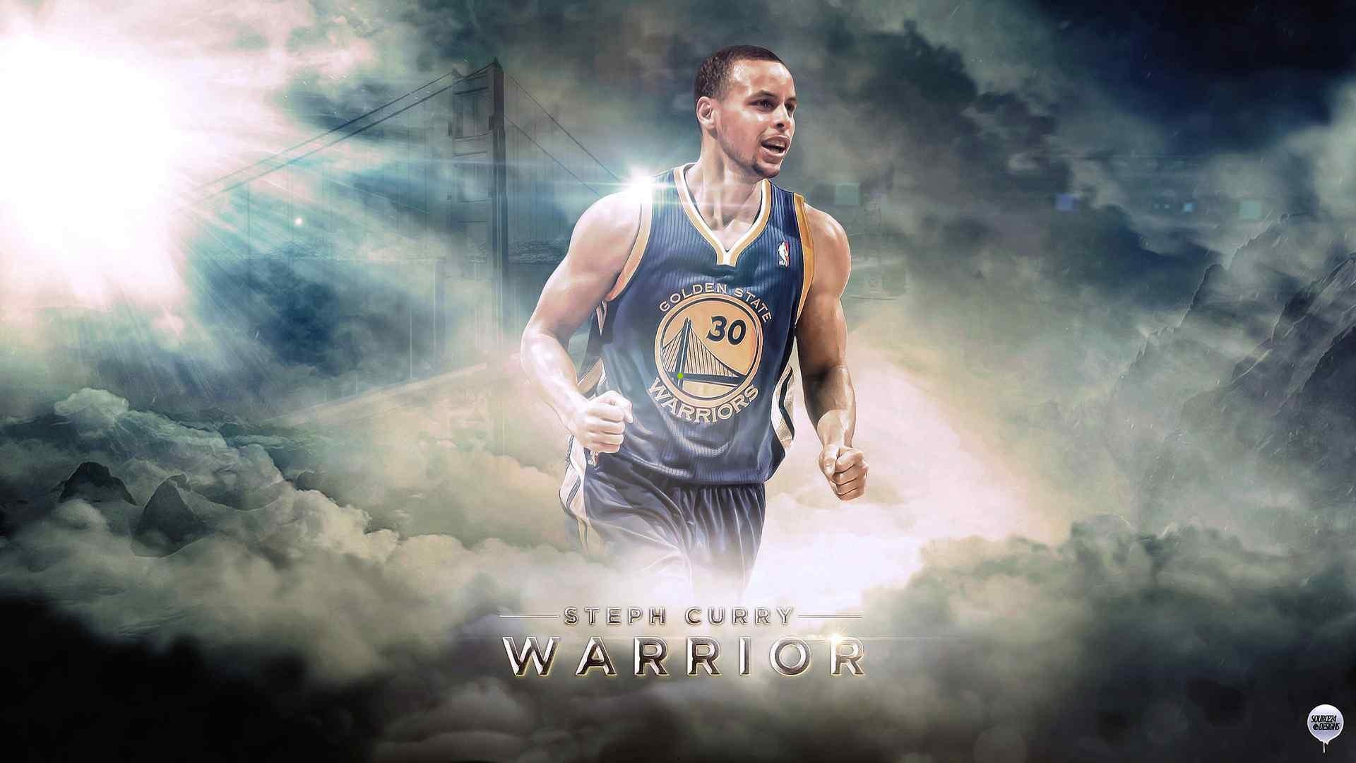 罗萨梅开二度泪洒水滴球场，扛起10号重任为天津球迷点燃胜利之光