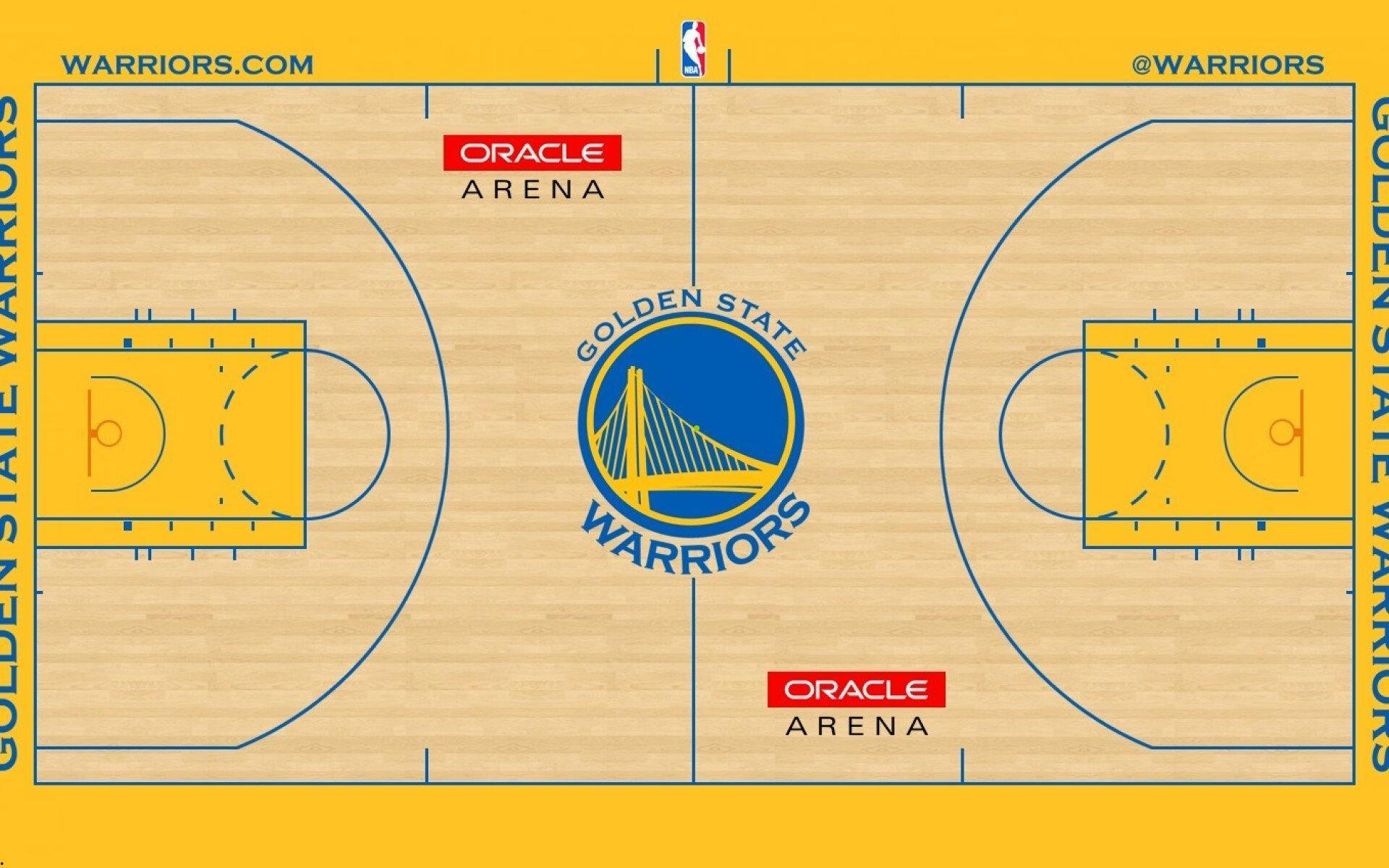 金年会平台_德甲巅峰之战，拜仁不败神话对决勒沃库森闪电攻势