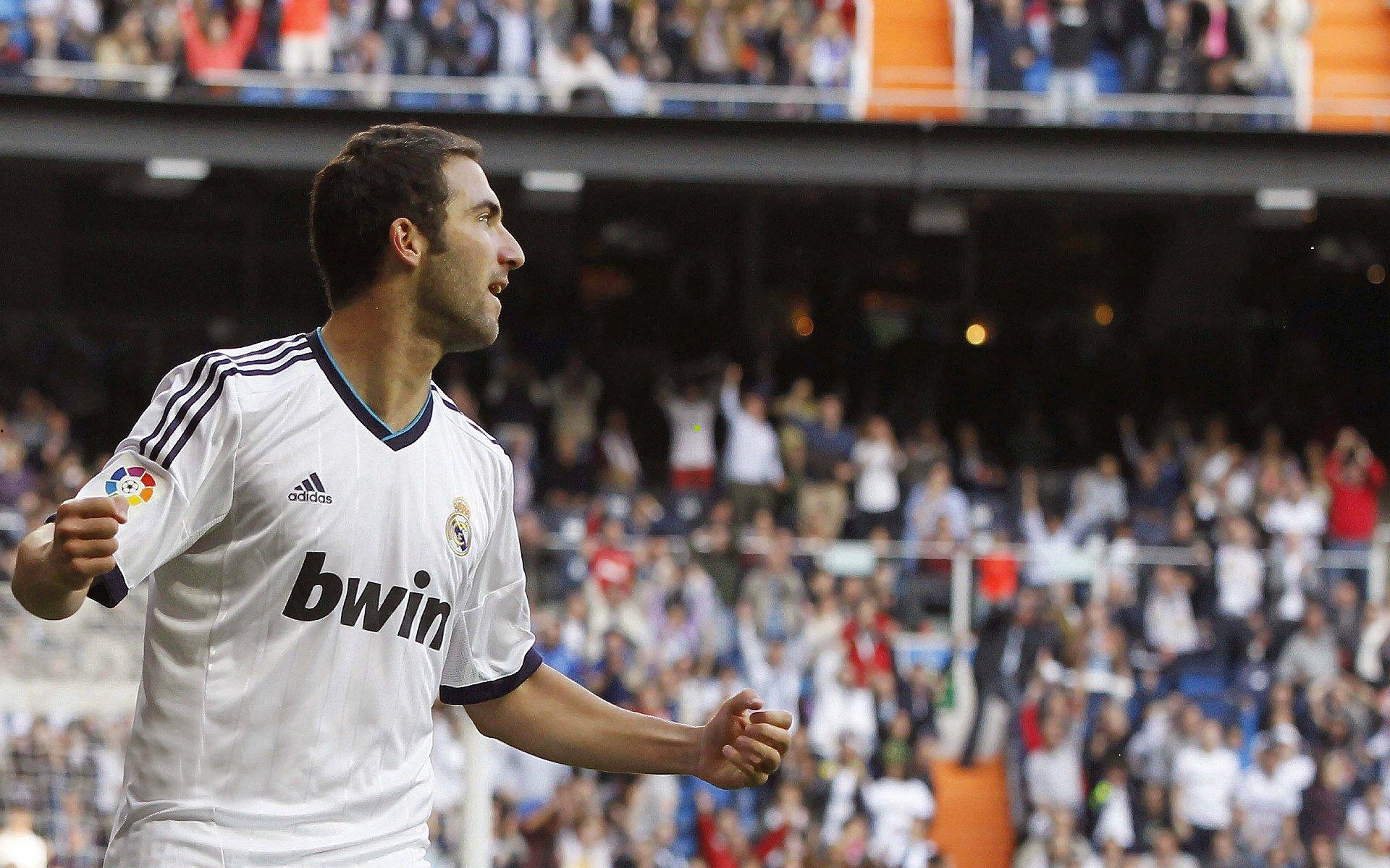 金年会平台-丘库埃梅卡坦言绝平之痛，领先后进攻停滞成胜负转折点