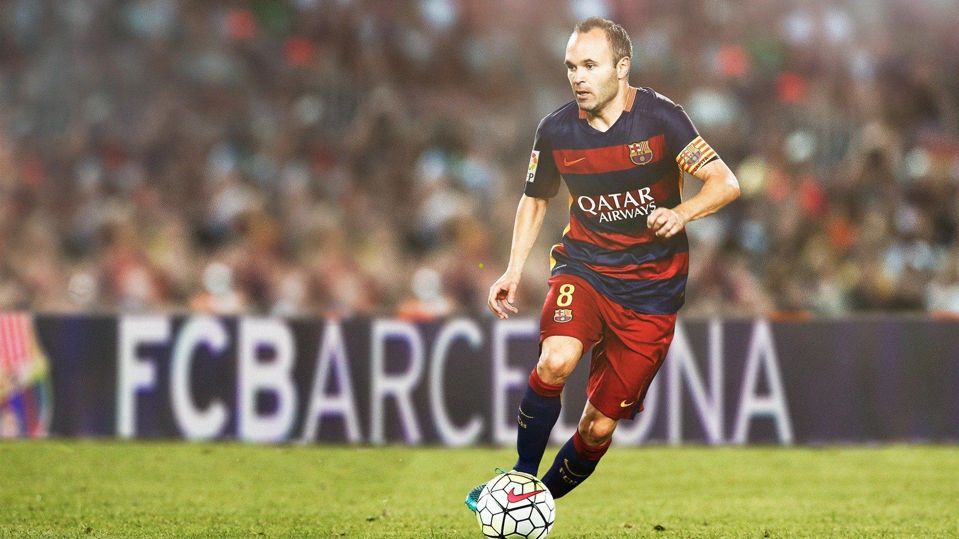 金年会中国-欧冠烽火重燃，切尔西与巴塞罗那的七年之约，谁将主宰绿茵？