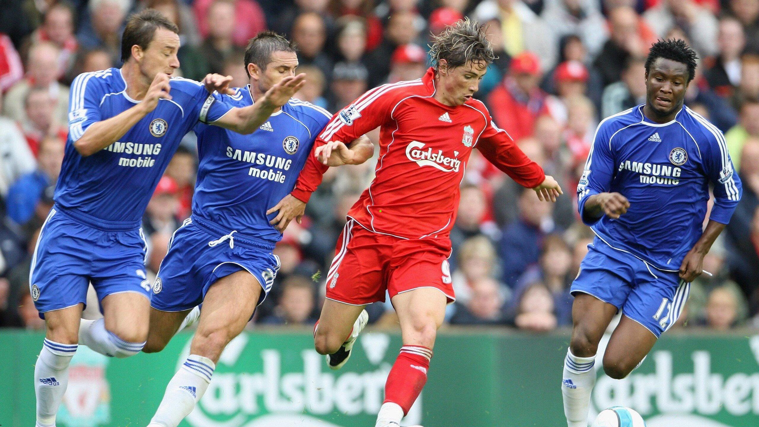 瓦伦西亚主场迎战莱万特，预测三球优势取胜，进攻端概率彰显胜机