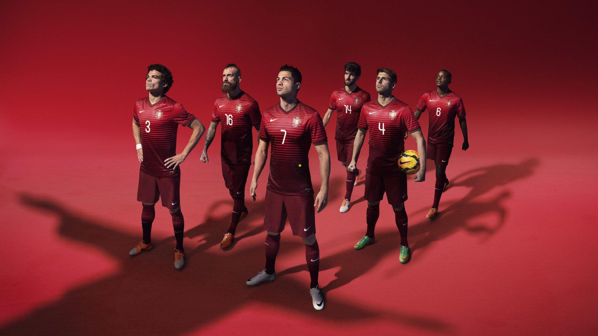 【金年会官网】C罗携家人地中海度假享天伦 乔治娜晒健康性感身材引热议