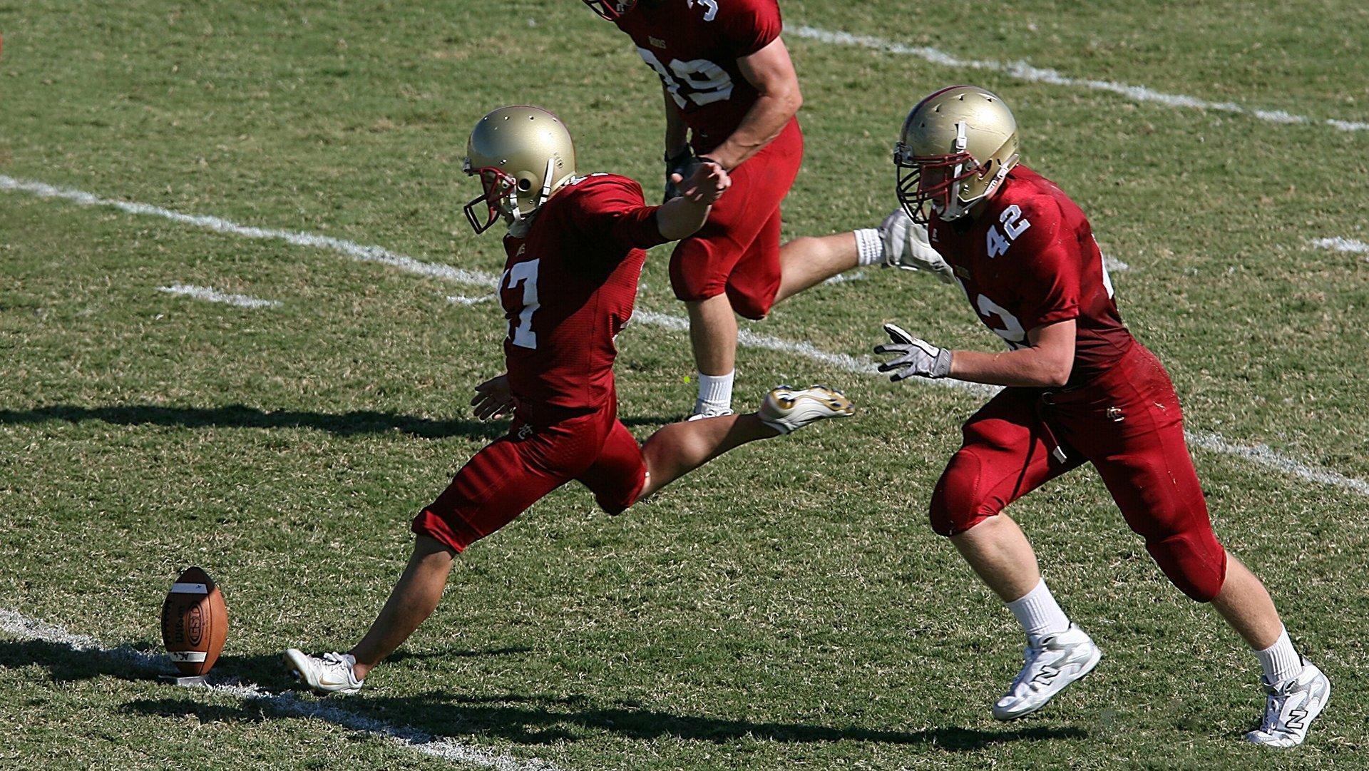 首回合失利难撼深足斗志,主帅强调次回合九十分钟定乾坤