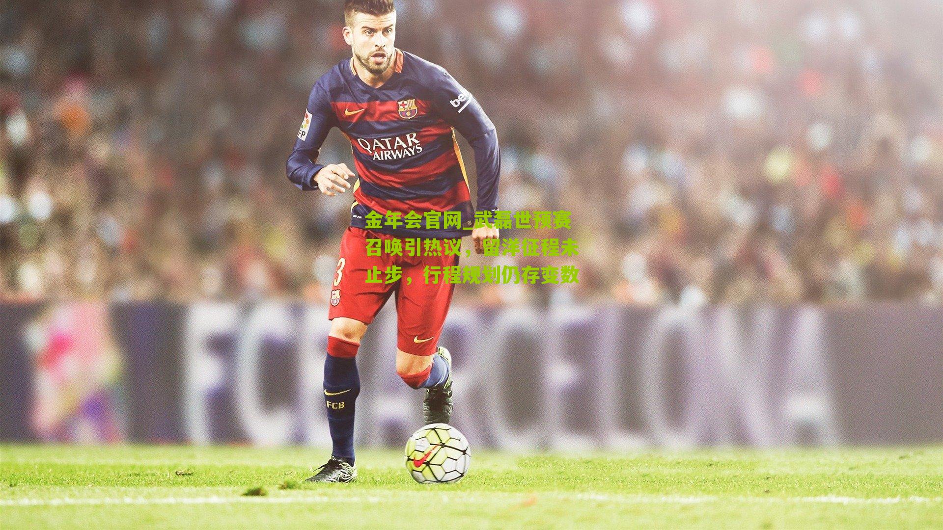 金年会官网_武磊世预赛召唤引热议，留洋征程未止步，行程规划仍存变数