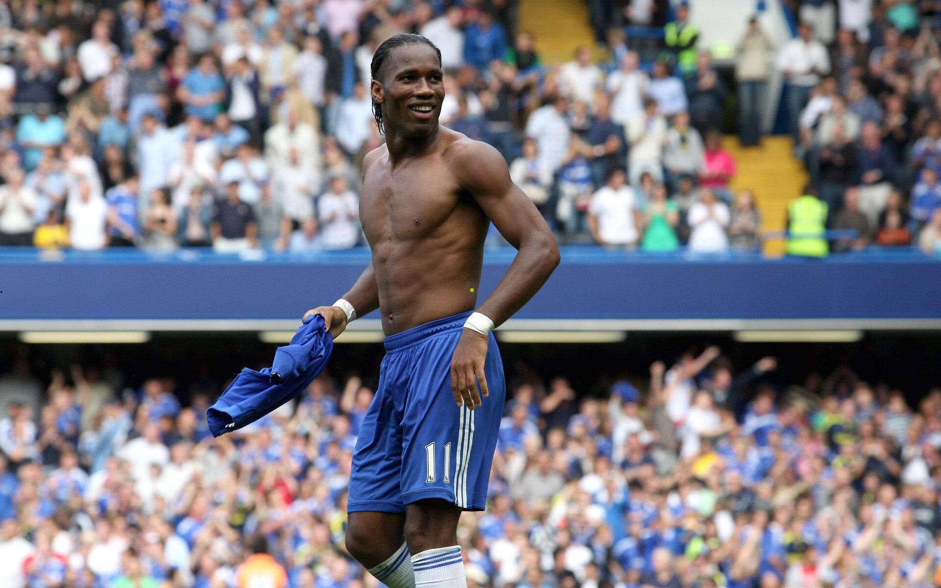 赛博算卦预测，瓜迪奥拉会否影响弟子阿隆索的教练生涯？