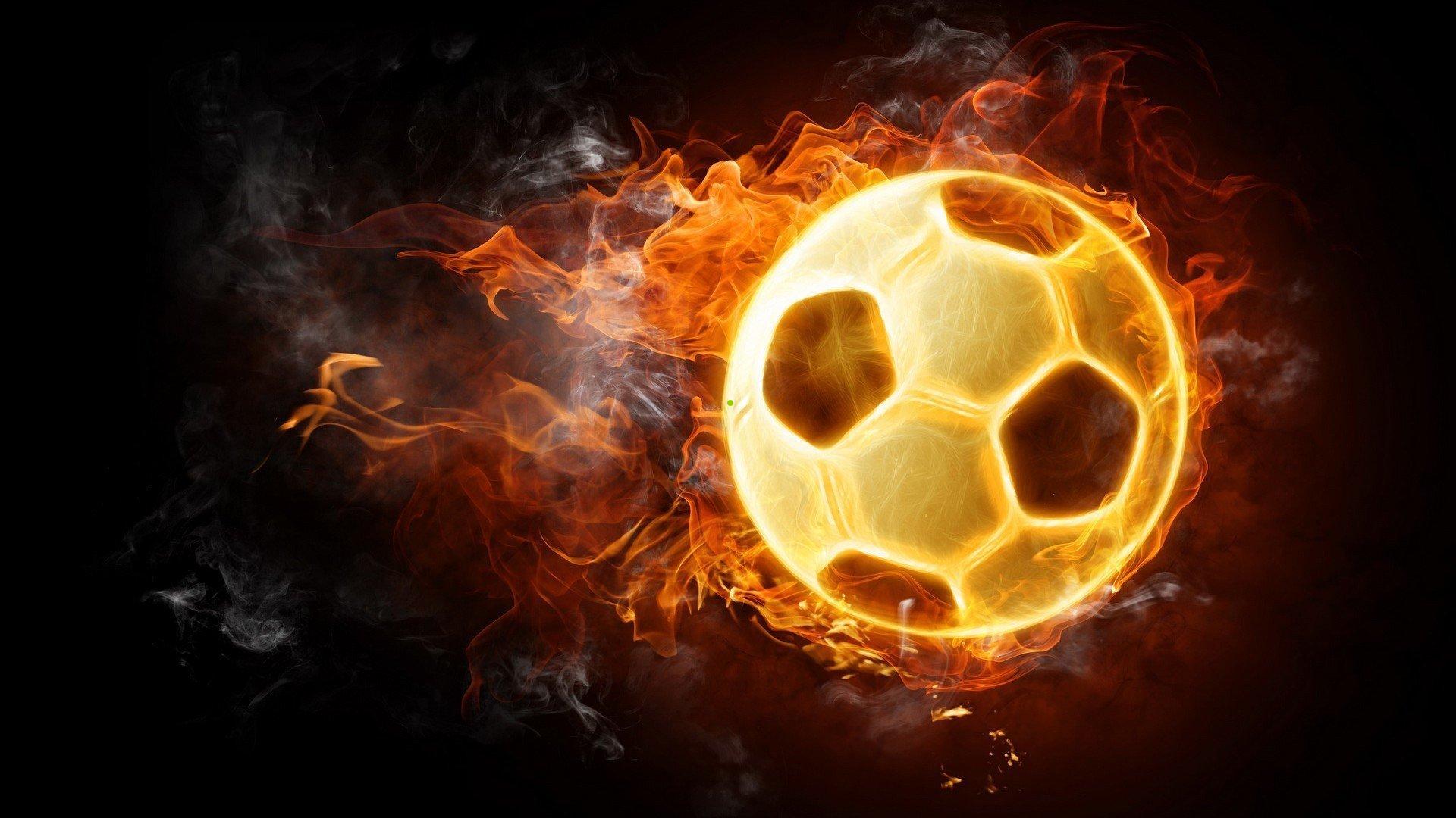 赛博算卦预测，瓜迪奥拉会否影响弟子阿隆索的教练生涯？