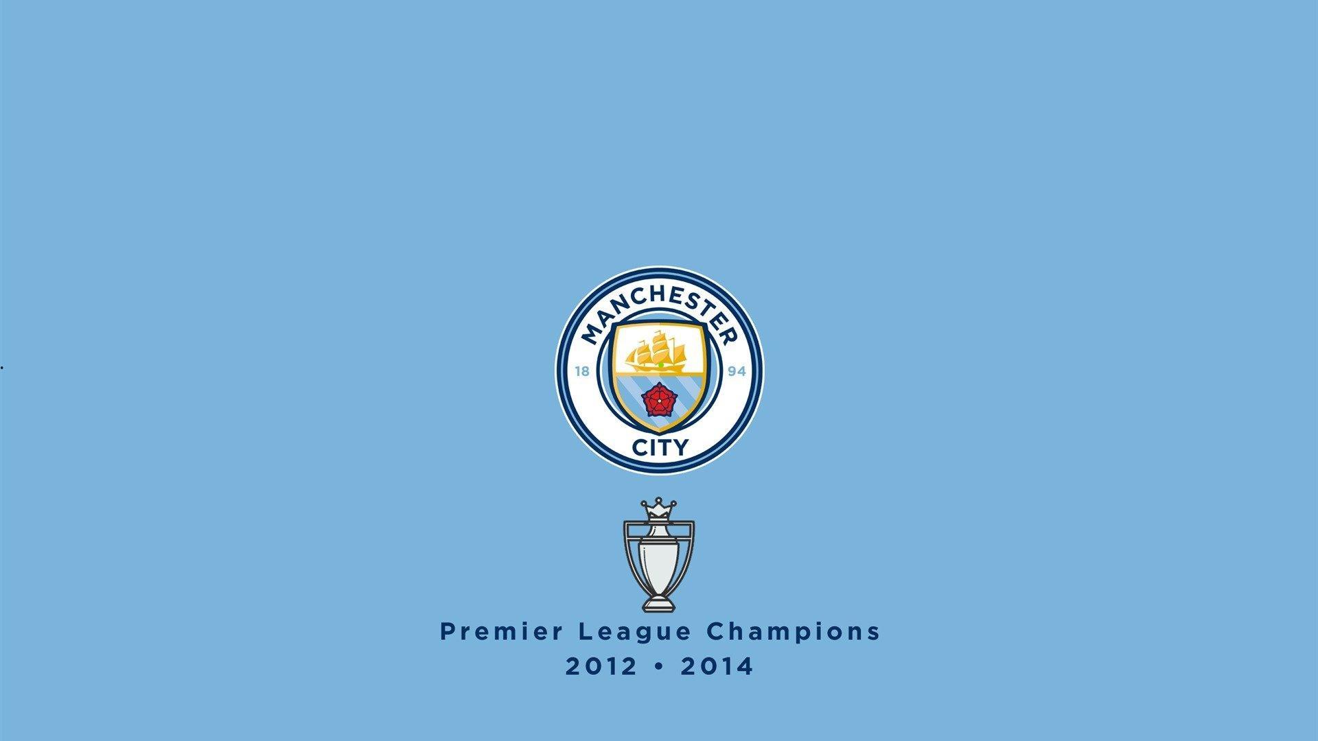 金年会中国-附加赛激战，穆谢奎建功迪诺点射，绿城2比2惊险逼平卓尔