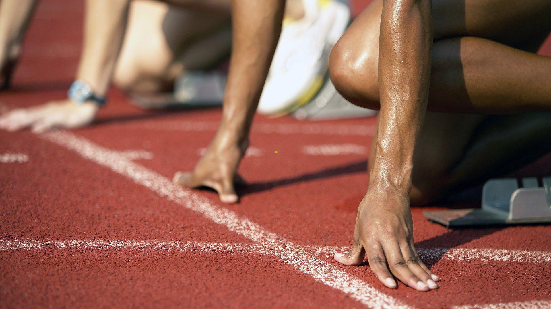 金年会平台：泰山逆势攻克工体，双星闪耀，高压战术奠定胜局