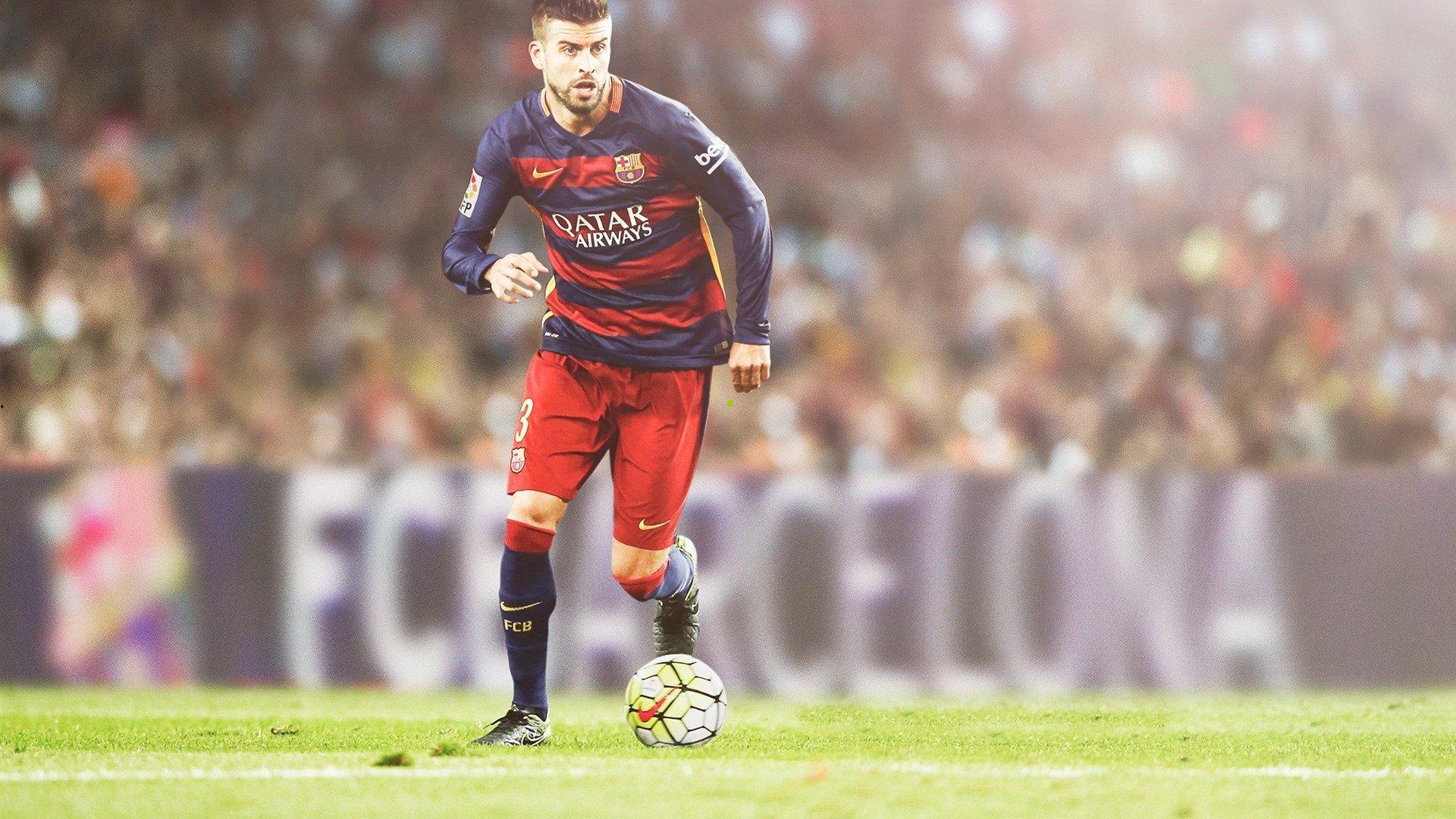 新赛季中超裁判判罚尺度革新，着力杜绝软点球争议